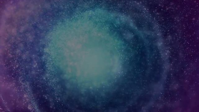 Медитация На выход тонкого тела