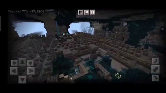Minecraft pe 1.19.0 official version releases | how to download minecraft pe 1.19.0 | mcpe 1.19.0ap