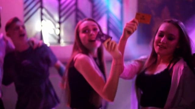 Вечеринка в клубе Drag Night Club г. Пятигорск 18