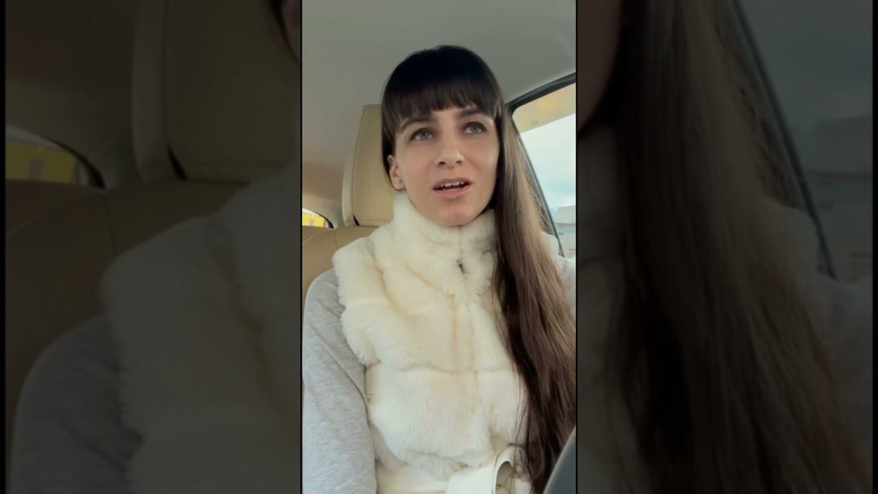 "В интернете кто-то не прав". Теневая сторона личности