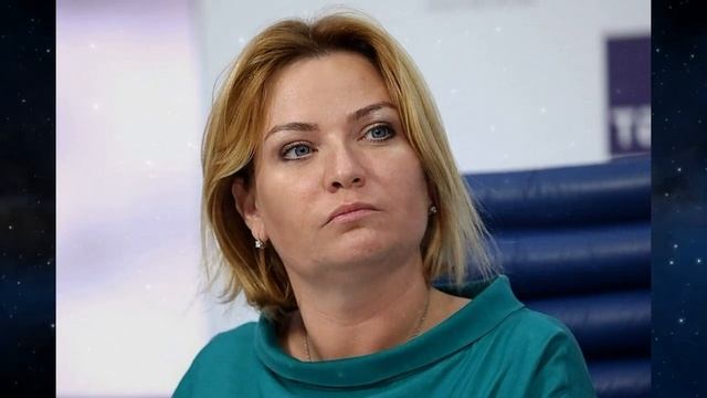 Огурцов и Поплавская возмущены возвращением Реввы на ТВ