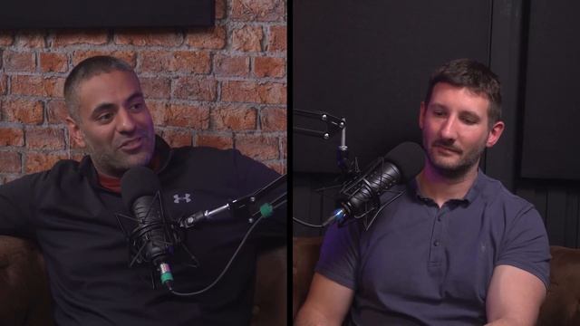 Episode 11 | Single or Multi-Tenant Clusters: When and Why