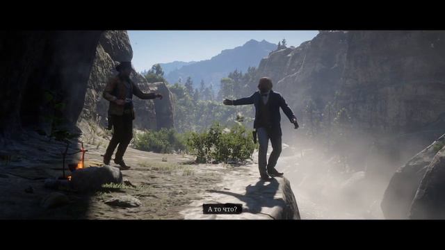 Red Dead Redemption 2
1000048266.mp4