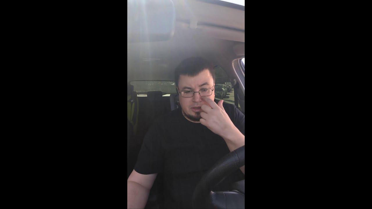еду в днс, делаем сегодня стрим?