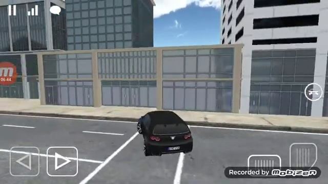 2 Часть сан бокс GTA 5