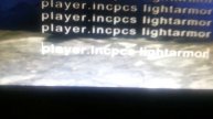 Skyrim pc code