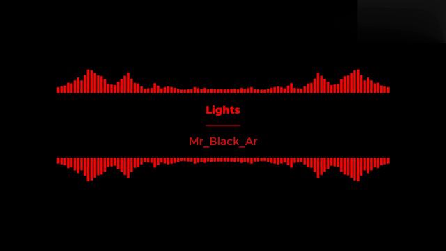 Lights - Mr_Black_Ar