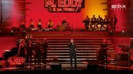 Pascal Obispo // Sur la route de Memphis // 30 mai 2018