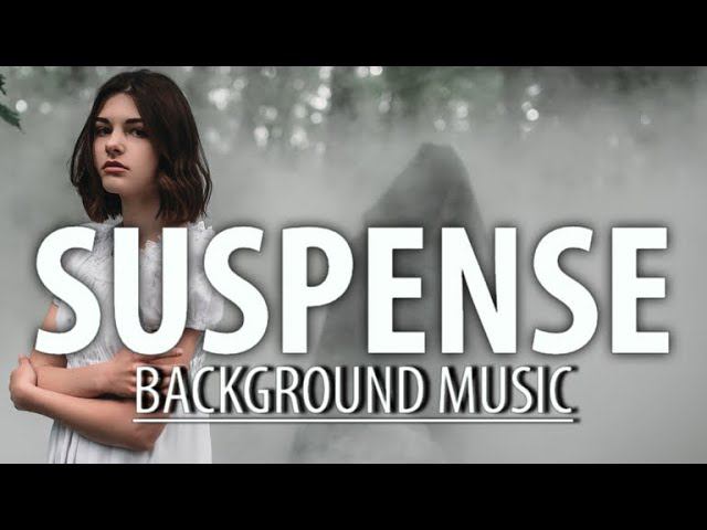 Instrumental Background Music for video by ALEC KOFF