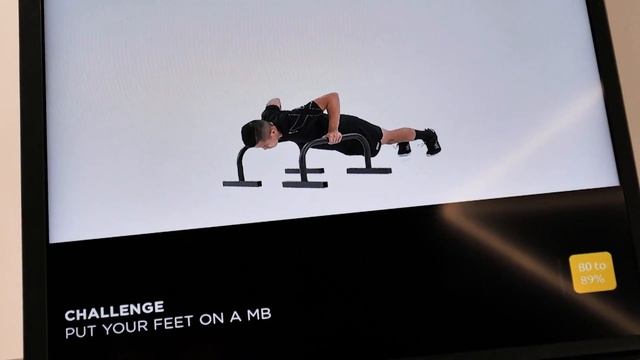 This is 12RND Fitness - Why Boxing  How it Works