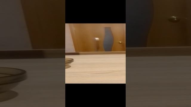 кто?