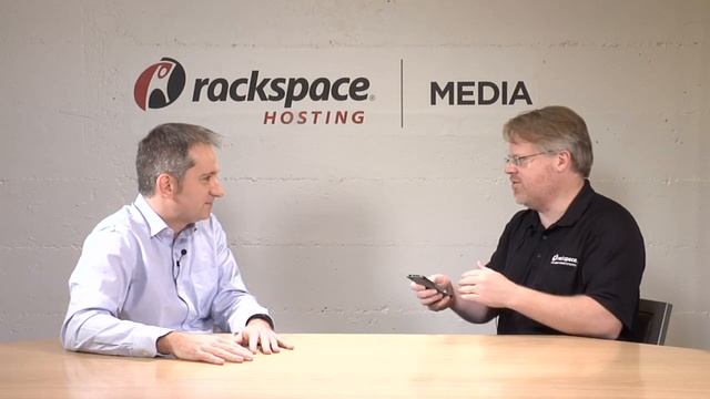 moTwin: The Platform for Sophisticated Mobile Apps