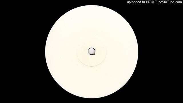 Chris Pascoe - A. Operation Deepfreeze (Daniel Poli Remix) - SUS009