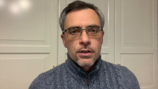 НОВЫЙ ЗАКОН «О ГРАЖДАНСТВЕ РФ»: ПО КАКИМ РОДСТВЕННИКАМ ТЕПЕРЬ МОЖНО ПОЛУЧИТЬ ГРАЖДАНСТВО?
