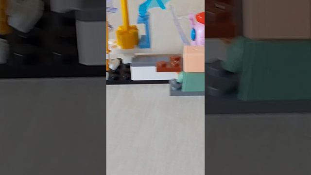 1000001227.mp4