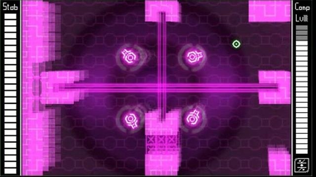 Lets Play Brain Storm Tower Bombarde Part 08
