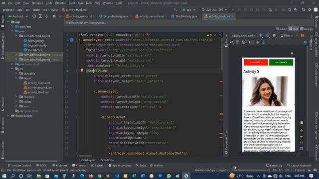 How to get SHA 1 code for firebase