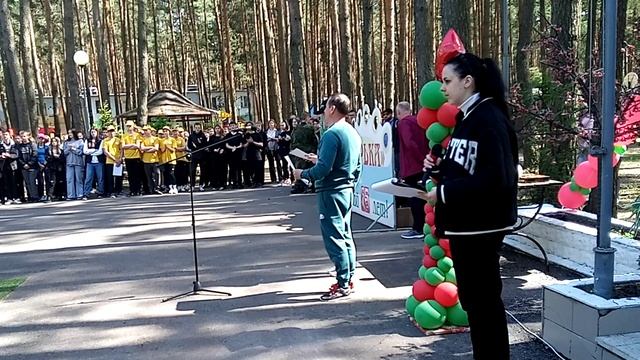 12.05.2023 Зарница Гродно_145226. Ленинский район.