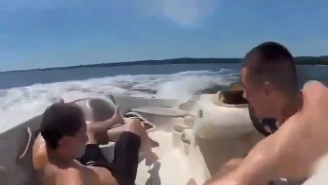 Самые угарные приколы