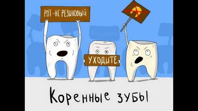 ПРЯМОЙ СМЫСЛ