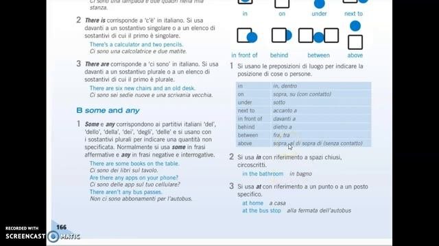 Unit 1 Identity A2