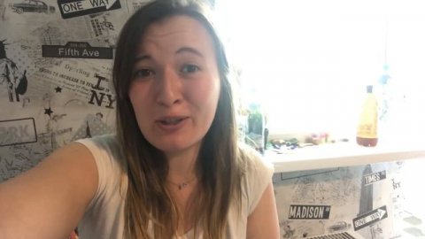 ПОХУДЕТЬ НА КУРИЦЕ. ПРАВДА ИЛИ ВЫМЫСЕЛ? ПРОВЕРЕНО НА СЕБЕ