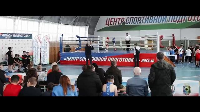 VID_20240901_171854_365.mp4