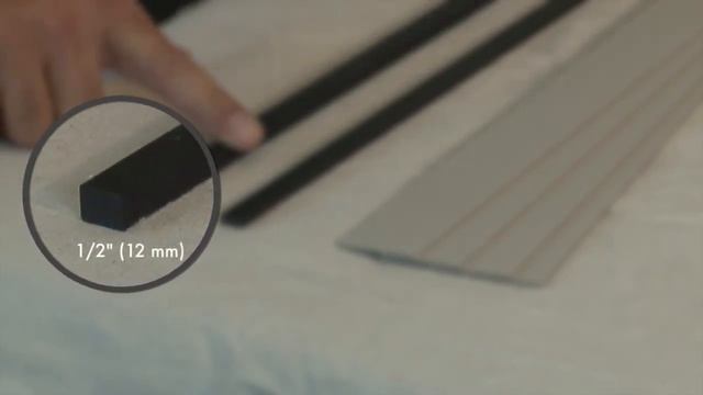 Акустические системы Sonance   лучшие встраиваемая акустика