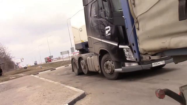 Краснодар Воронеж!