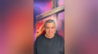«Совершайте молитвы за всех людей»...Денис Орловский - Пророческий сон