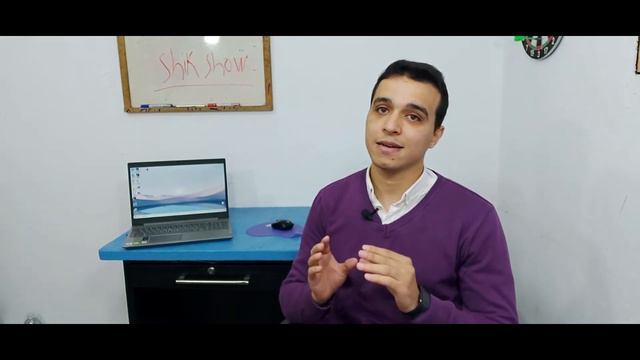 Samsung SSD 870 EVO اللاب بقي اسرع من التيلفون بعد ما ركبت