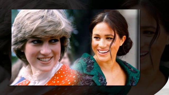 Meghan & Prince Harry will make an emotional ‘pilgrimage’ to the burial place of Diana