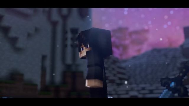 TOP 7 intro Minecraft NOva