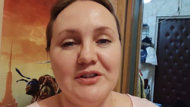 ЖИВУ НА 3000 С ДВУМЯ ДЕТЬМИ день 8-9