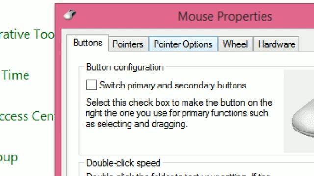 How to Fix mouse cursor lagging and freezing Problem | Mouse Not working | fix lag/freezing in hind