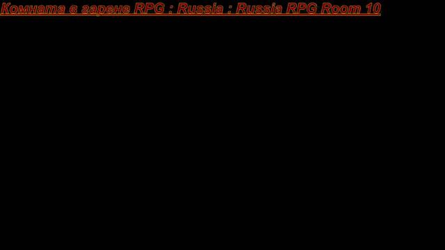 Planetary Annihilation l Stream l Rus l :3