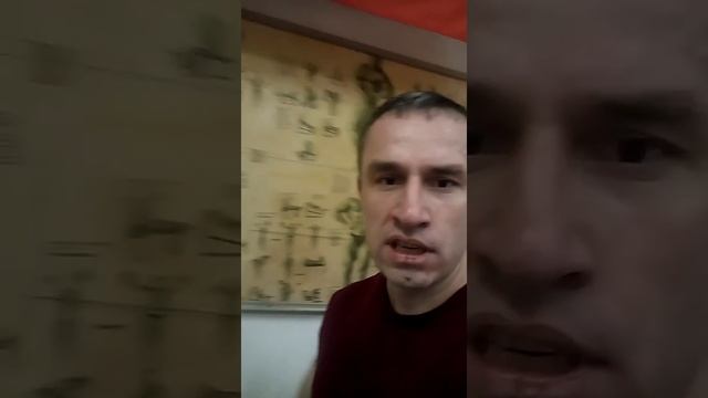 Тест камеры ( передней) Doogee DG 580