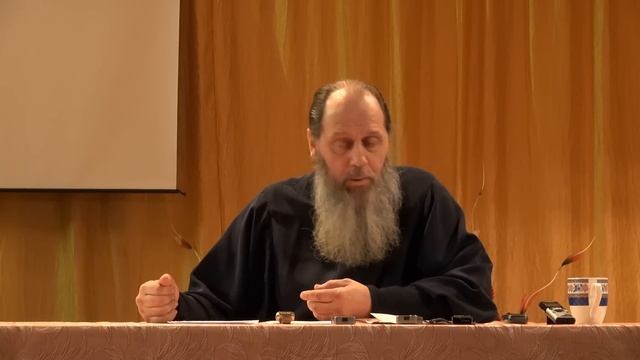 Как понять, есть ли воля Божья на рождение детей, если их долго нет? (прот. Владимир Головин)