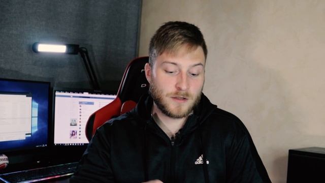 Беспроводные Samsung Buds Пол Года Использования и Опыт Эксплуатации!