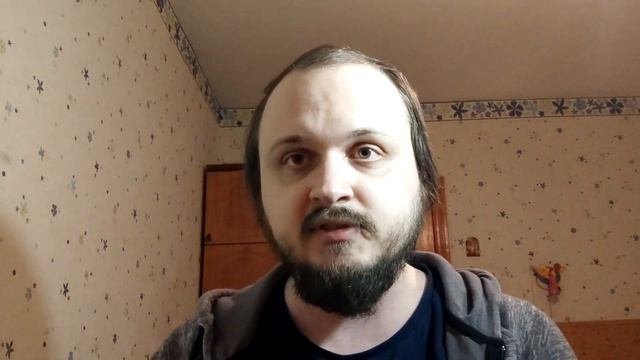Добавим на полку #22 - Распаковка Иксов