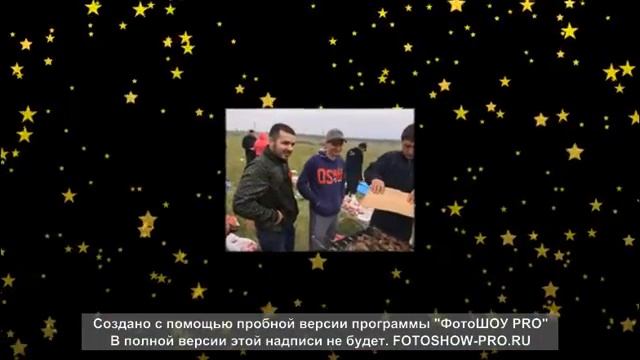 ДРАЙВ2.РУ ДАГЕСТАН