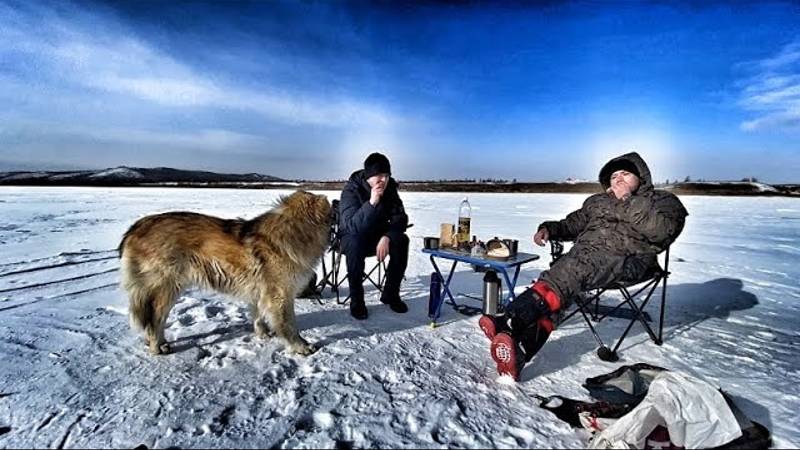 Рыбалка на щуку. Приготовили первый шашлык в этом году #2024 #ловляокуня #ловлящуки