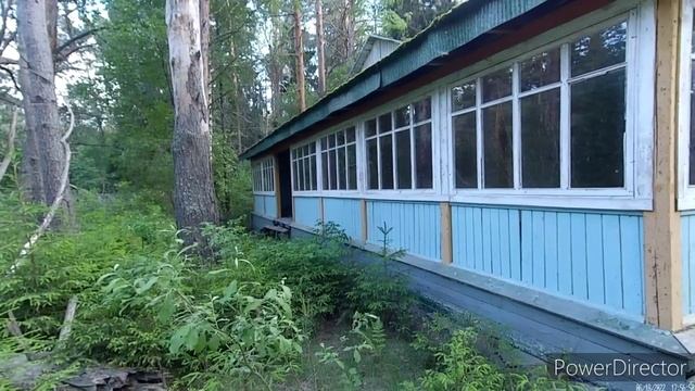 Пионерский лагерь Дружба. Навсегда в нашей памяти. автор: Михаил Вернуться в прошлое