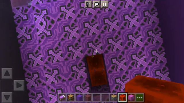 делаем подарок картошки на днюху🗿