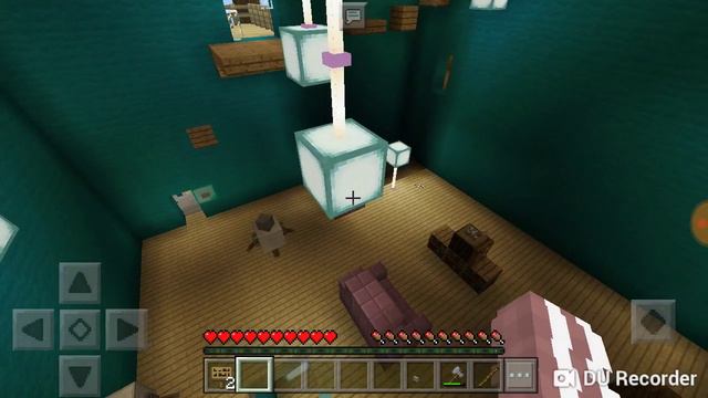 Привет сосед! 2часть разгадка соседа