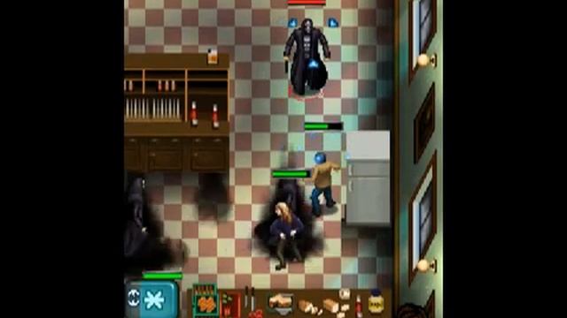 Harry Potter and the Deathly Hallows mobile ( www.fly-e135.ru)