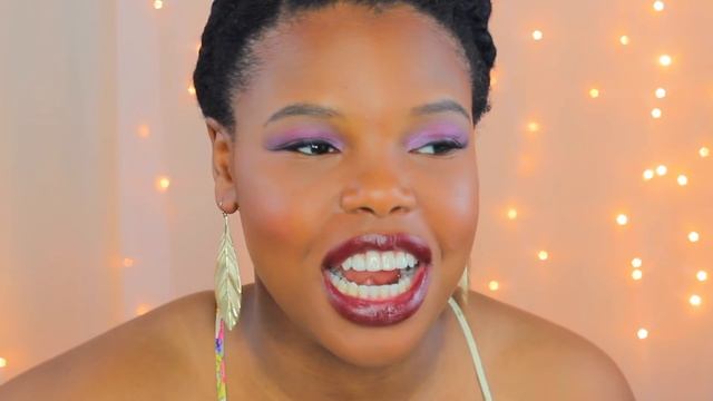 Top 5 Shampoos for Natural Black Hair | Best Shampoos For Natural Hair