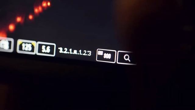Canon 700D Vs Canon 1200D Comparison Which is Best