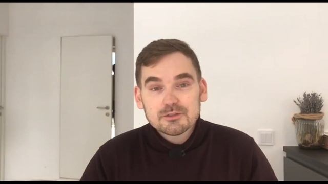 С ЧЕГО НАЧАТЬ СТРОИТЕЛЬСТВО ДОМА. 3 ПУНКТА КОТОРЫЕ НЕОБХОДИМО ЗНАТЬ КАЖДОМУ!
