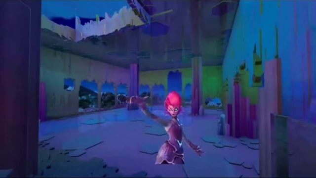 ПОЯВЛЕНИЕ МИДАСА НА ИВЕНТЕ 4 ГЛАВЫ!|СЛИВ ИВЕНТА!|fortnite